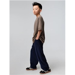 Bodo Футболка 36-144MU