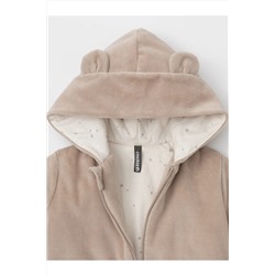 Куртка теплая CROCKID, 1238146