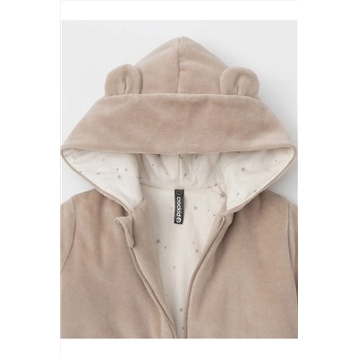 Куртка теплая CROCKID, 1238146