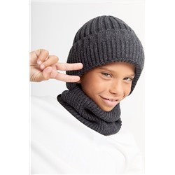 Шапка SMENA, 1198238