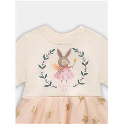 MARK FORMELLE Боди детское 13019