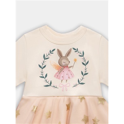 MARK FORMELLE Боди детское 13019