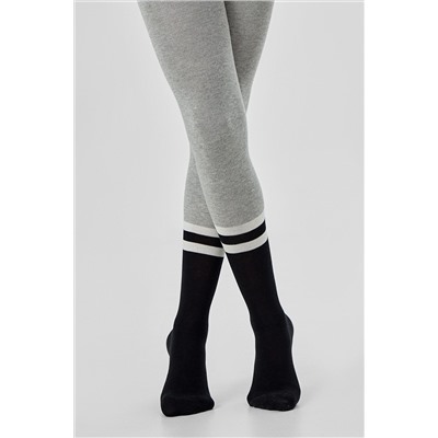 Колготки MARK FORMELLE, 1193250