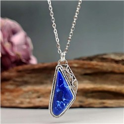 Подвеска арт. 26 8103 (id 288919)