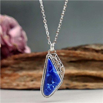 Подвеска арт. 26 8103 (id 288919)