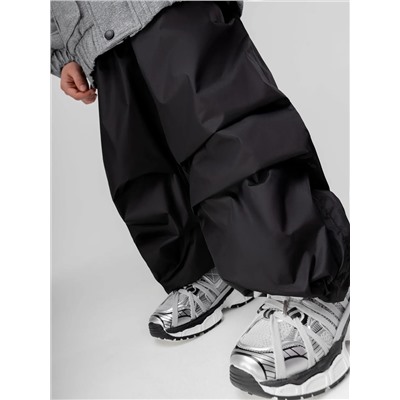 Bodo Брюки 33-52MU 33-52MU