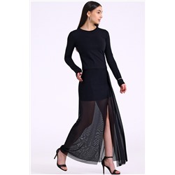 Юбка АПРЕЛЬ, 1093410