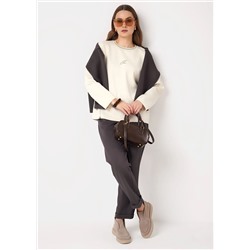 CLEVER Джемпер 267120/199зп_п