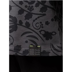 Bodo Футболка 4-465MU