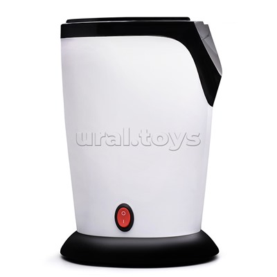 Бытовая техника "Попкорн" в коробке