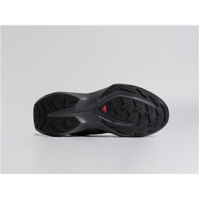 Кроссовки Salomon XT Pu.re Advanced