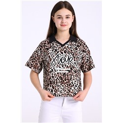 Поло АПРЕЛЬ, 1121191