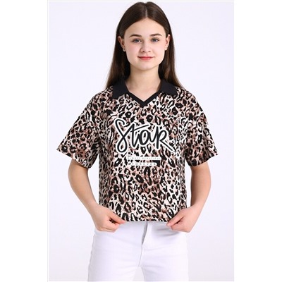 Поло АПРЕЛЬ, 1121191