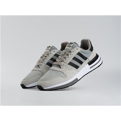 Кроссовки Adidas ZX 500 RM