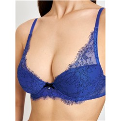 Infinity Lingerie Бюстгальтер