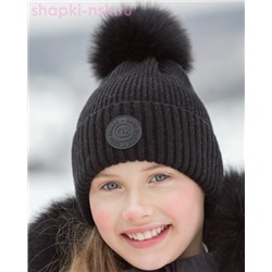 01634-22 Колпак (54-56)