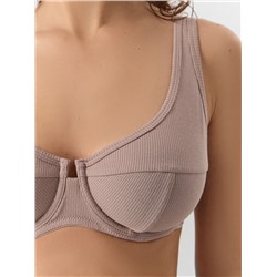 БЮСТГАЛЬТЕР ЖЕНСКИЙ 512524