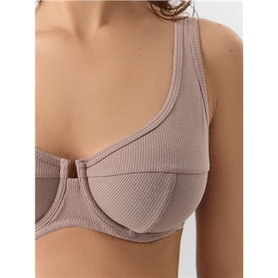 БЮСТГАЛЬТЕР ЖЕНСКИЙ 512524