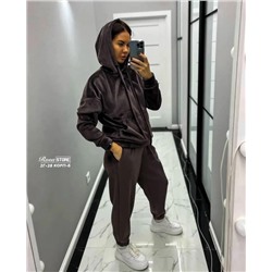 Спортивный костюм #23042020