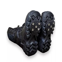 Ледоходы #23108353