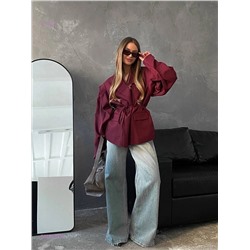 пиджак 2059972-5