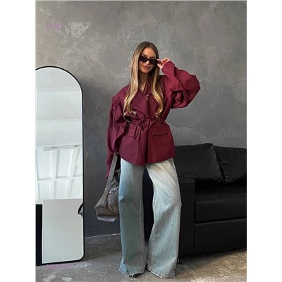 пиджак 2059972-5