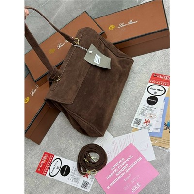 Сумка #23085821