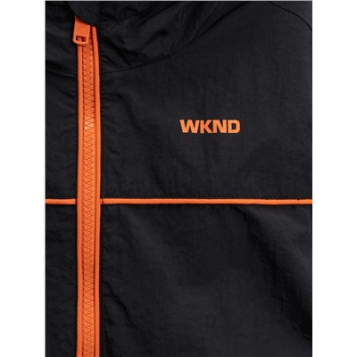 Acoola Куртка 20120700018