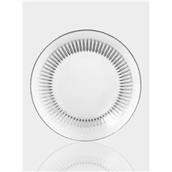 Салатник Pasabahce FREZYA, 2.6 л, стекло, прозрачный