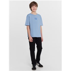 ФУТБОЛКА ДЛЯ МАЛЬЧИКОВ 113431