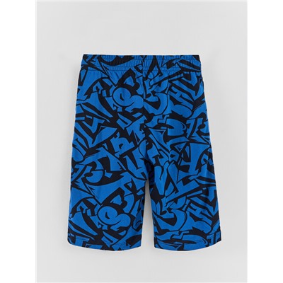 ШОРТЫ ДЛЯ МАЛЬЧИКОВ ДОМАШНИЕ 533701