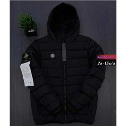 Куртка #22083176