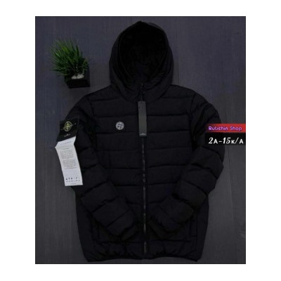 Куртка #22083176