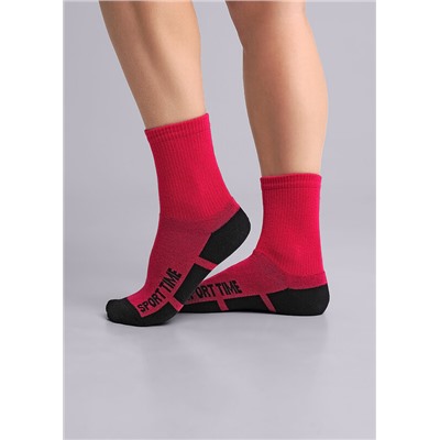 Термоноски детские