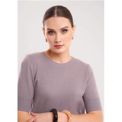 Джемпер женский