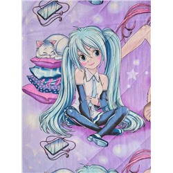 Текс-плюс Покрывало 00000015313