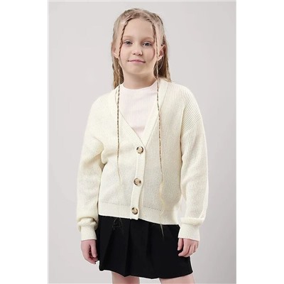 Жакет CLEVER, 1218549