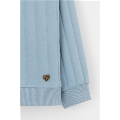 Свитшот CROCKID, 1092912