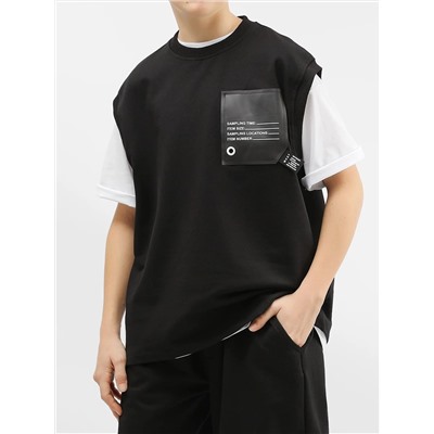 Соль&Перец Костюм SP1284