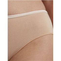 Трусы CONTE BASIC COLLECTION LB 2014.1 Трусы женские