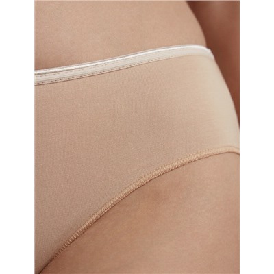 Трусы CONTE BASIC COLLECTION LB 2014.1 Трусы женские