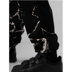 Bodo Костюм 11-263МU