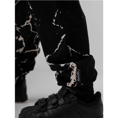 Bodo Костюм 11-263МU