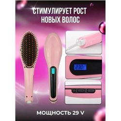 Расческа #23056331