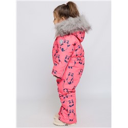 BATIK Комбинезон