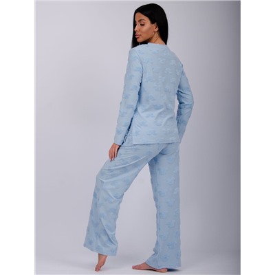 Malina Пижама 3164