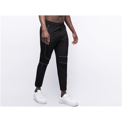 Брюки спортивные