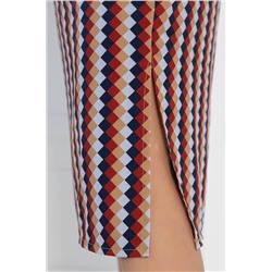 Платье LADY TAIGA, 1103554