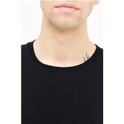 Футболка MARK FORMELLE, 966663