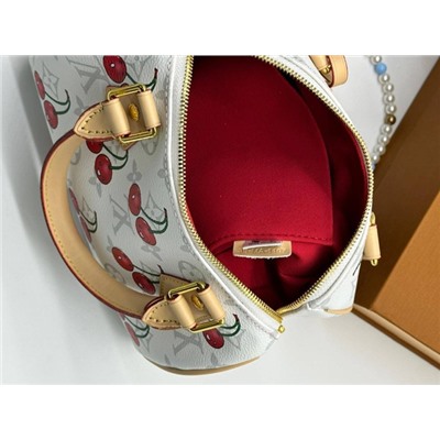 Сумка #22987615